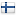 afri-com.org server is located in Finland